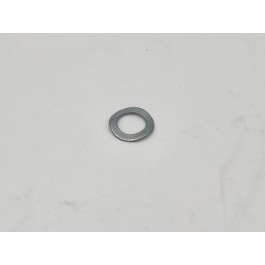 Front Wiper Arm Spring Washer