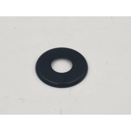 Front Wiper Assembly Trim Washer