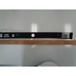 Long Dash Trim for LHD cars 85/2 to 95 944 951 968