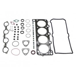 Head Gasket Set 944s2 89 to 91 wide fire ring set 