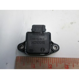 Throttle Position Switch TPS Switch 968