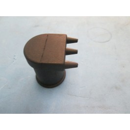 Radiator Fan Switch Boot all 76 to 95