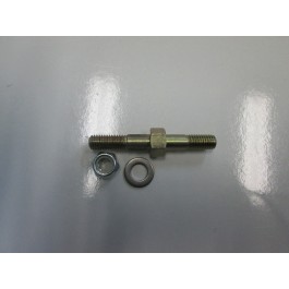 Power Steering Pump Double Sided Bolt
