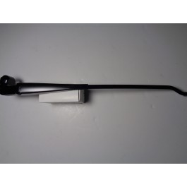 944/1 Front Wiper Arm