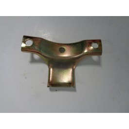 u-bolt support for exhaust all 924 944 951 1976 to 1991