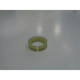 Lower Centering Washer For Mirror Mount