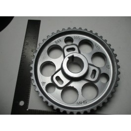 cam gear S S2 968 
