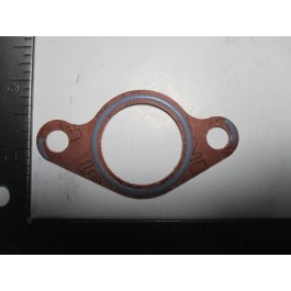 944 S2 Front Water Neck Gasket 