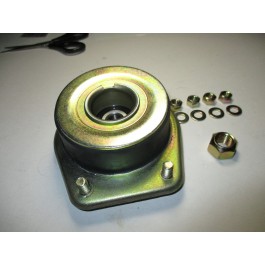 Upper strut mount   87 to 95 all 951 s2 968