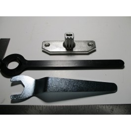 timing belt tool kit 2