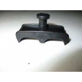 fuel line clamp 944 951 968 85/2 to 95