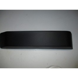 Bumper Pad front  944 944s 82 to 89