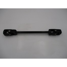 Steering Shaft  1983 to 1995 924S  944 951 968 