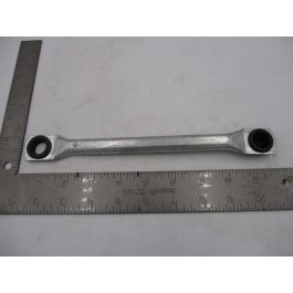 windshield wiper connecting rod with bushings short 944 951 968 85/2 to 95