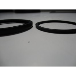 Thermostat Seal Ring