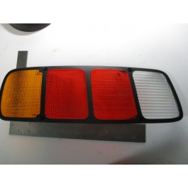 928 tail light lens 78 to 86 