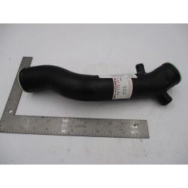 Short Charge Pipe 944 turbo intercooler pipe 