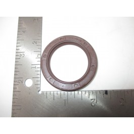 Late front crank seal 38 x 52 x 7 924s 944 951 968 84 ish to 95 