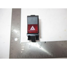 Emergency Flasher Switch 924 924s 76 to 88 944 82 to 85/1