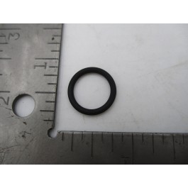 oil pressure relief valve o-ring upper 82 to 95 
