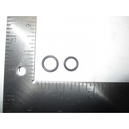 opv valve o ring for twin cam 
