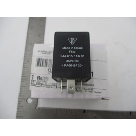 window relay 944 951 968 85/2 to 95