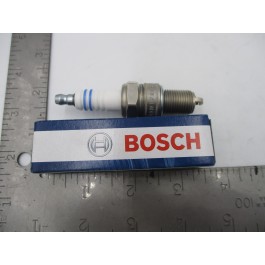 Spark Plug Bosch 82 TO 95 924S 944 951 968 ALL 