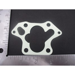 Transmission Oil Pump Housing Gasket for oil cooler all cars 85/2 to 91 that have the oil cooler 