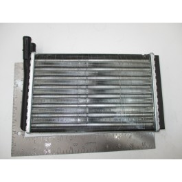 heater core 924 924s 944 1980 to 1985/1