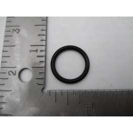 o ring for plastic cap on cam cover 944s 944s2 
