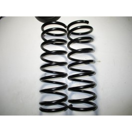 Springs for front suspension 924S 944 951 