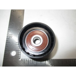 cam belt roller 46.2mm