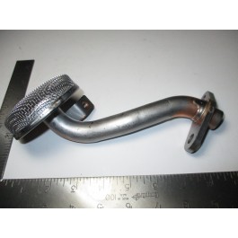Oil Suction Pipe  944 951 968 87 to 95 