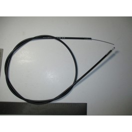 Hood Cable 84 And Later 924s 944 951 944s2