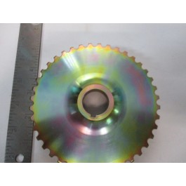Camshaft Timing Gear 924s 944 951 82 to 91 single cam cars 