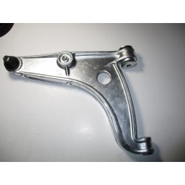 Rebuilt Front Lower Control Arm 87 And Later