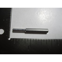 Cylinder Head Plug Support Pin