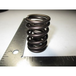 Valve Spring Set 944s2 and 968