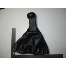 Shift Boot Assembly 944/1 and  924S 