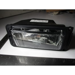European driving light 924 924s 944 944s 76 to 89