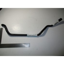  Expansion Tank Hose 89 2.7 only