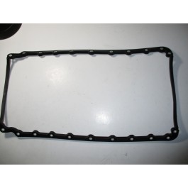 oil pan gasket 924s 944 951 968 all 82 to 95
