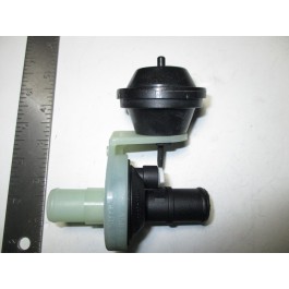 heater control valve,heater valve  85/2  to 1995 all