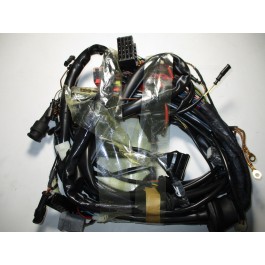 front wiring harness 87 - 88 944S