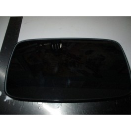 Mirror Glass early 944 924s 3 pin