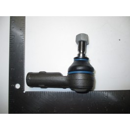 Tie Rod End 82 to 86 & 924S 