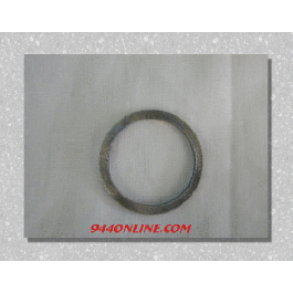 Seal Ring Washer