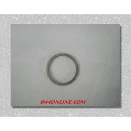 oil Cooler Seal Ring For