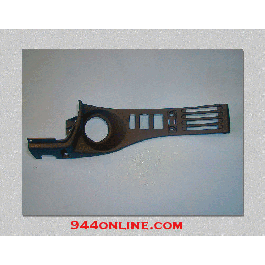 Right RHD Dash Trim all 944 and  968 85/2  to 1995