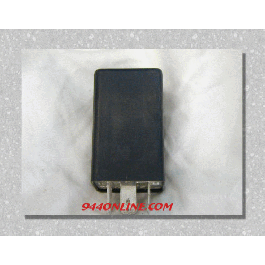 Sunroof Relay in the relay board G-18 85/2 to 95 944 951 968